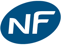 normativa-2-fatuper
